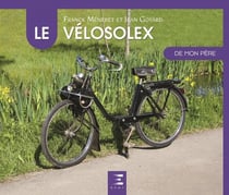 Le vélosolex (édition 2017)