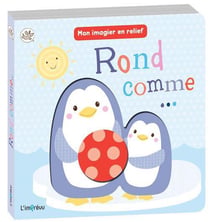 Rond Comme…