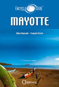 Encycloguide : Mayotte