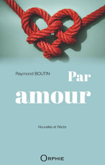 Par amour