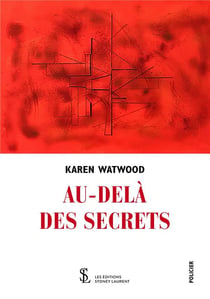 Au-dela des secrets