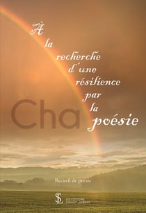 A la recherche d une resilience par la poesie