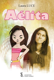 Aelita