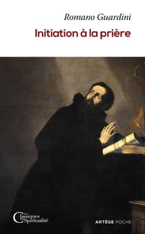 Initiation à la prière