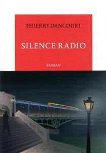 Silence radio