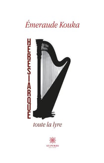 Hérésiaque - toute la lyre