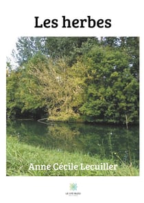 Les herbes