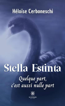 Stella Estinta