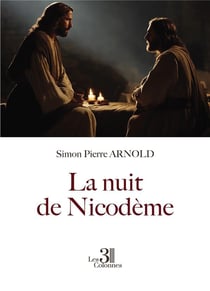 La nuit de Nicodème