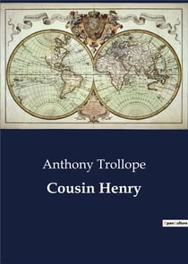 Cousin Henry