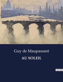 AU SOLEIL