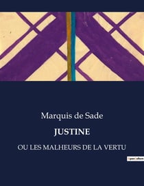 JUSTINE