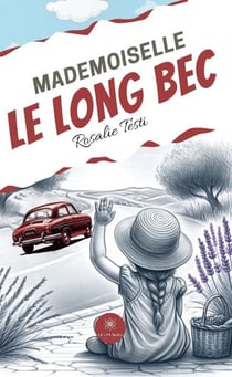 Mademoiselle le long bec