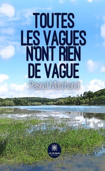 Toutes les vagues n'ont rien de vague