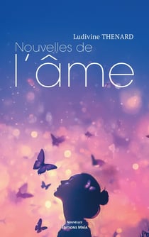 Nouvelles de l'âme