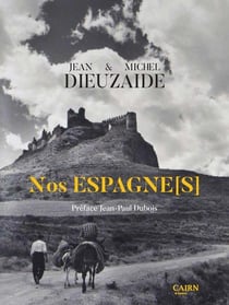 Nos Espagne[s]