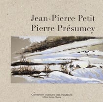 Jean-pierre petit, pierre présumey