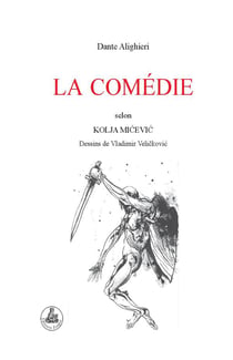 La comédie