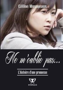 Ne m'oublie pas