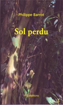 Sol perdu
