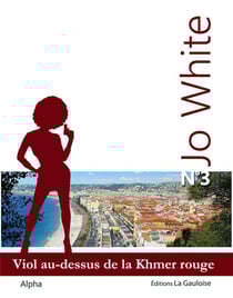 Viol au dessus de la khmer rouge