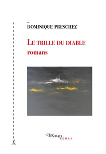 Le trille du diable