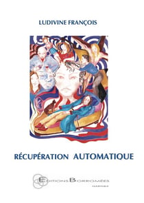 Recupération automatique