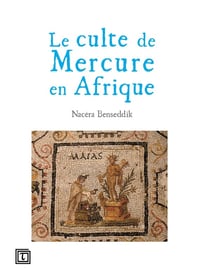 Le culte de Mercure en Afrique