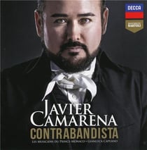 Contrabandista