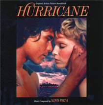 Hurricane (bof)