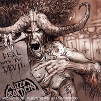 Deal with the devil