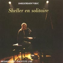 En solitaire