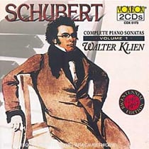Intégrale De La Musique Pour Piano /Vol.1