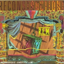 Reconstruction of the fables