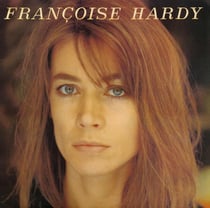 Musique saoule - édition 180g