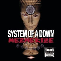 Mesmerize