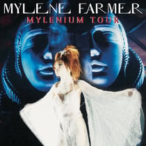 Mylenium Tour (Version Cristal)