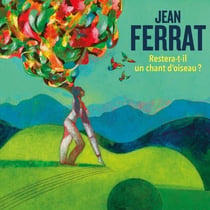Restera-t-il un chant d'oiseau ?