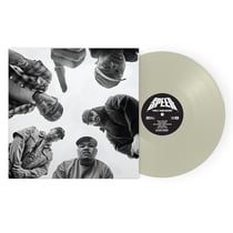 Only One Mode - édition colorée
