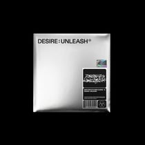 DESIRE : UNLEASH