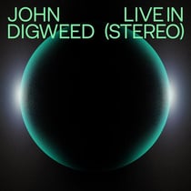 Live In Stereo