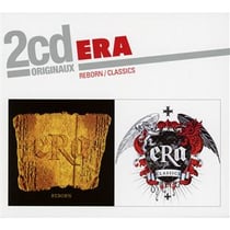 Reborn - classics