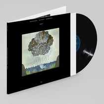 Gateway - édition limitée