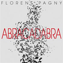 Abracadabra