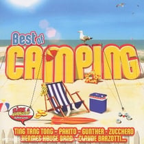 Best of camping (bof)