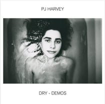 Dry demos