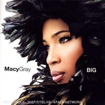 Big