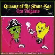 Era vulgaris