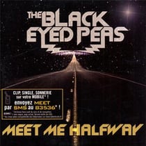 Meet me halfway