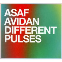 Different pulses